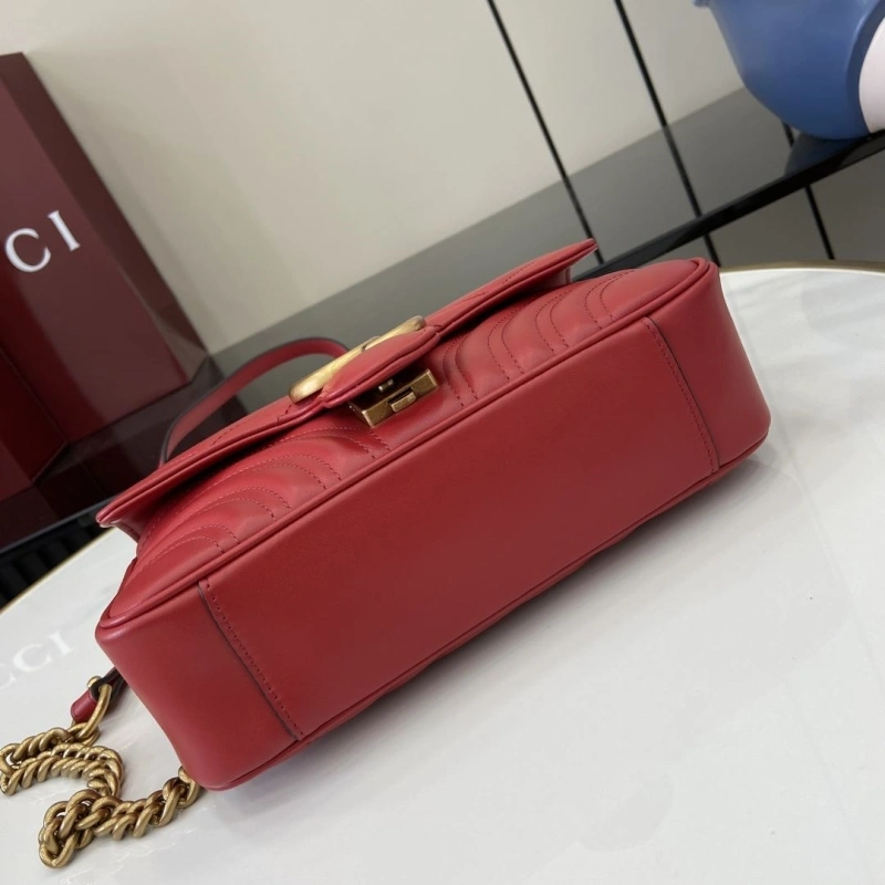 Gvc*1 satchel bags 4094b-0694