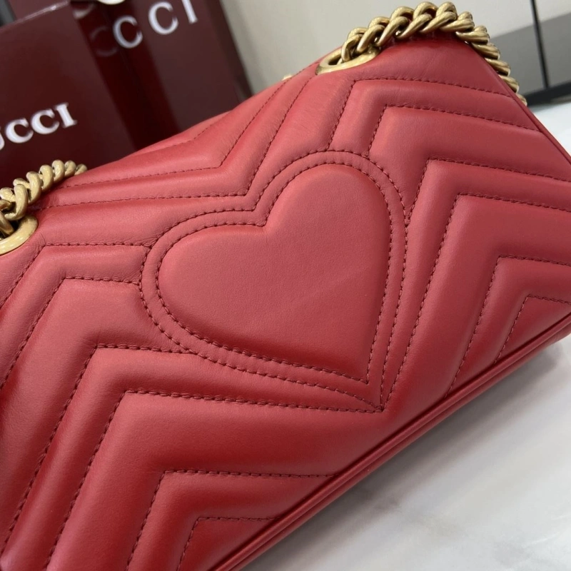 Gvc*1 satchel bags 4094b-0694