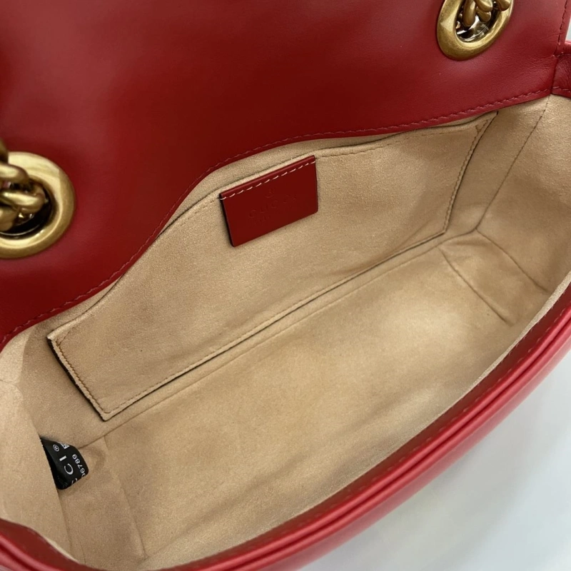 Gvc*1 satchel bags 4094b-0694
