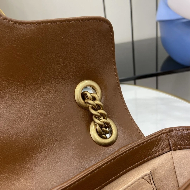 Gvc*1 satchel bags 4094b-0695