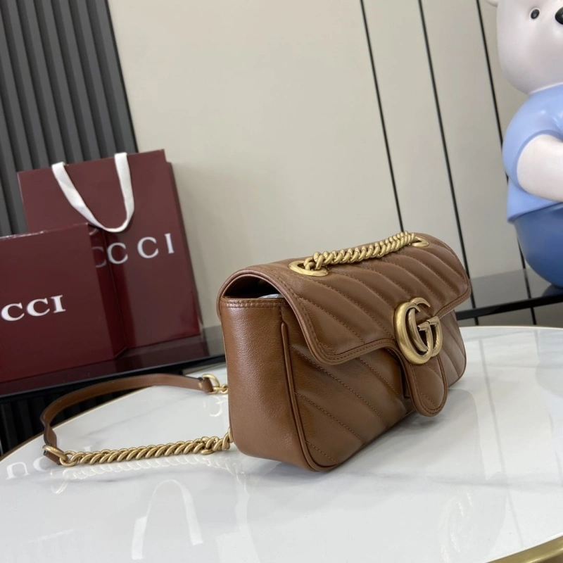 Gvc*1 satchel bags 4094b-0695