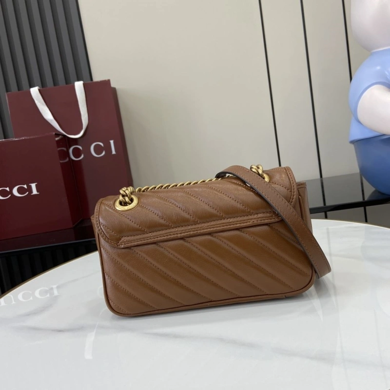 Gvc*1 satchel bags 4094b-0695