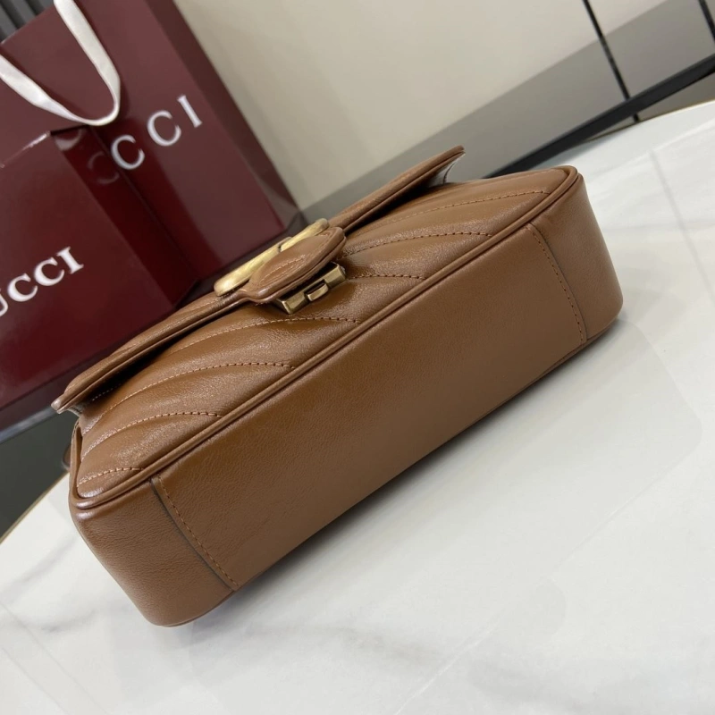 Gvc*1 satchel bags 4094b-0695