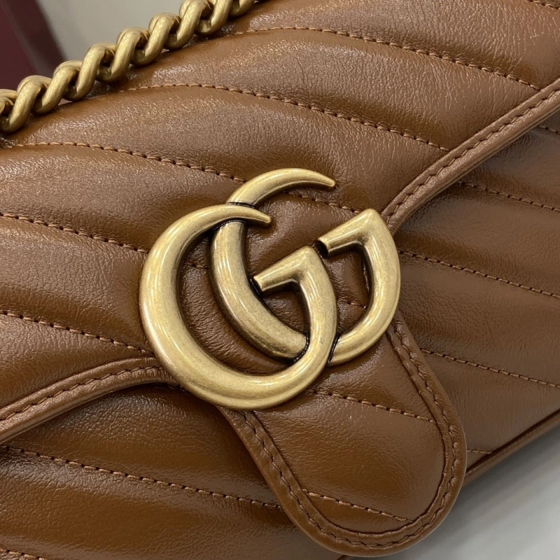 Gvc*1 satchel bags 4094b-0695