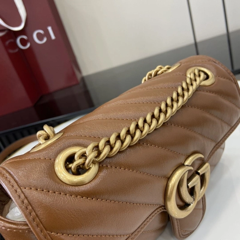 Gvc*1 satchel bags 4094b-0695