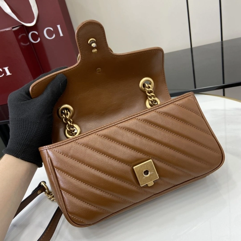 Gvc*1 satchel bags 4094b-0695