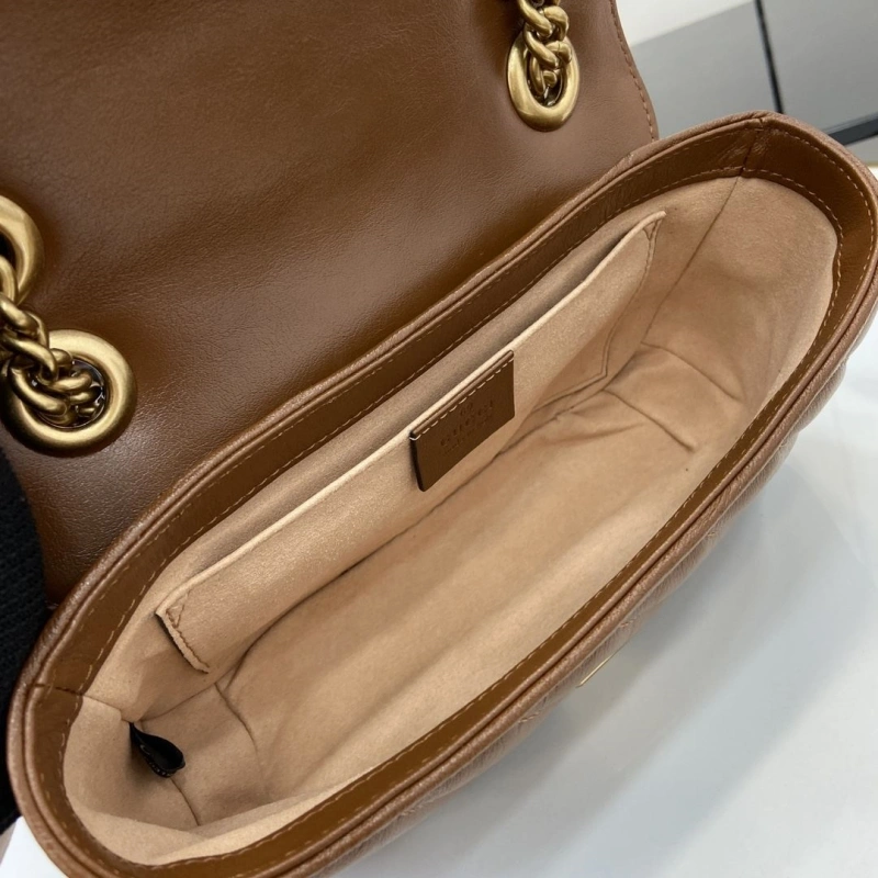 Gvc*1 satchel bags 4094b-0695