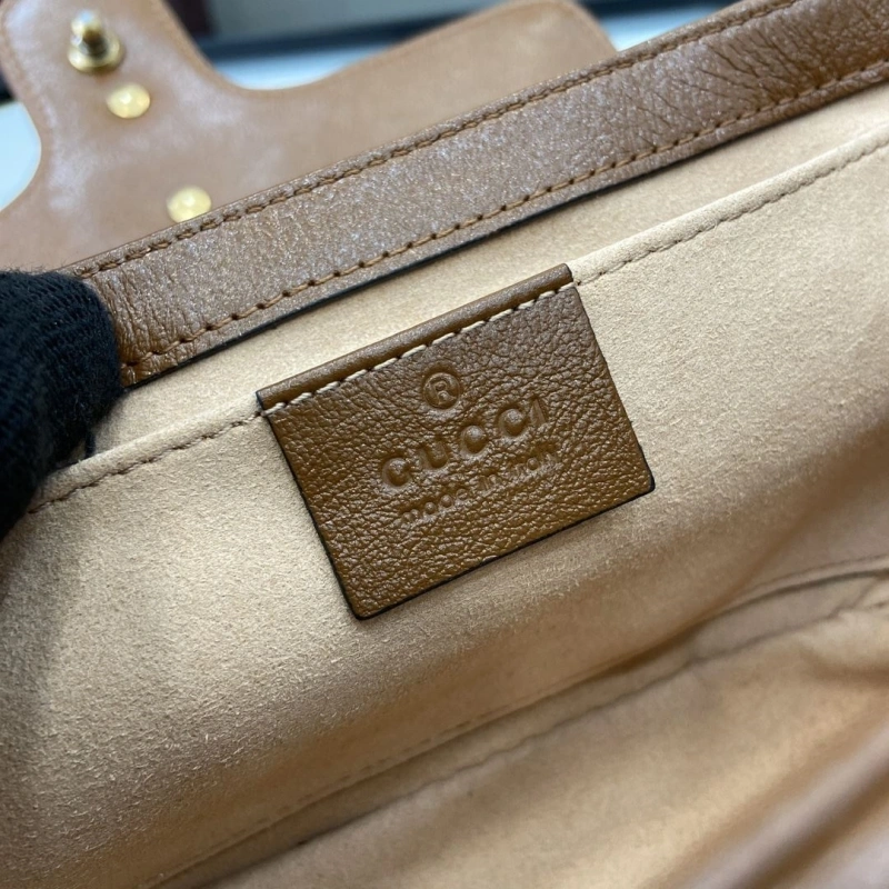 Gvc*1 satchel bags 4094b-0695