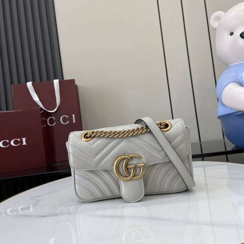 Gvc*1 satchel bags 4094b-0696