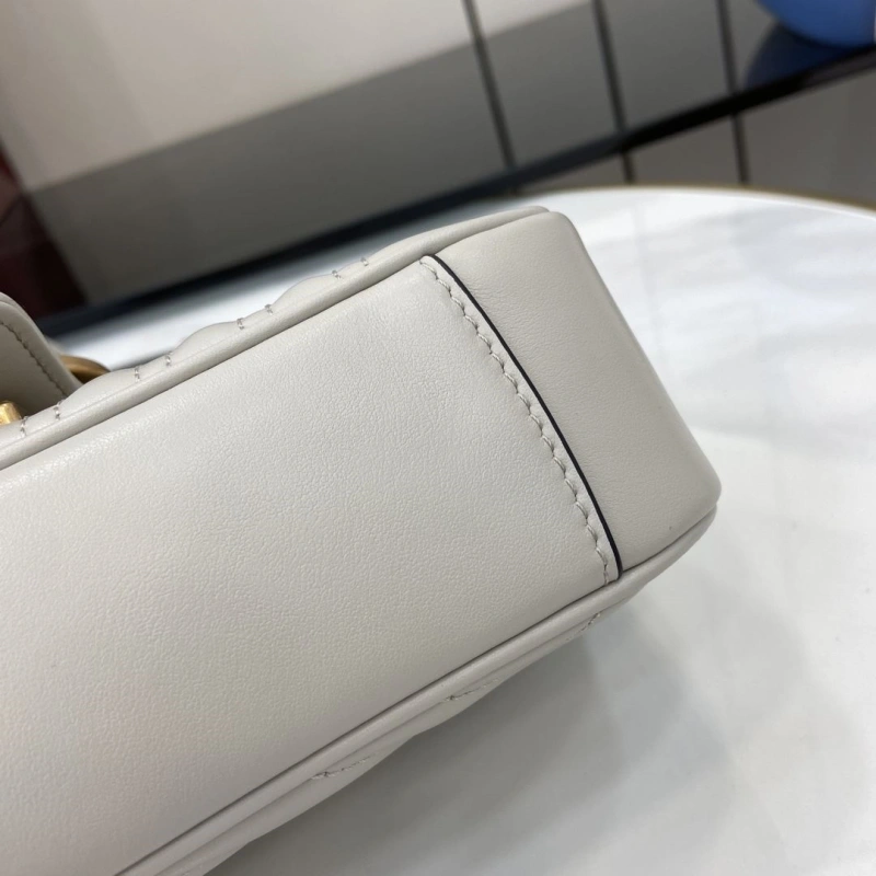 Gvc*1 satchel bags 4094b-0696