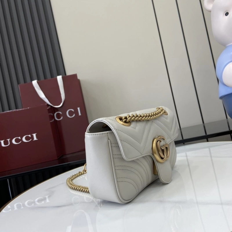 Gvc*1 satchel bags 4094b-0696