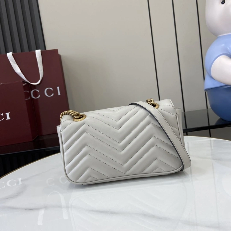 Gvc*1 satchel bags 4094b-0696