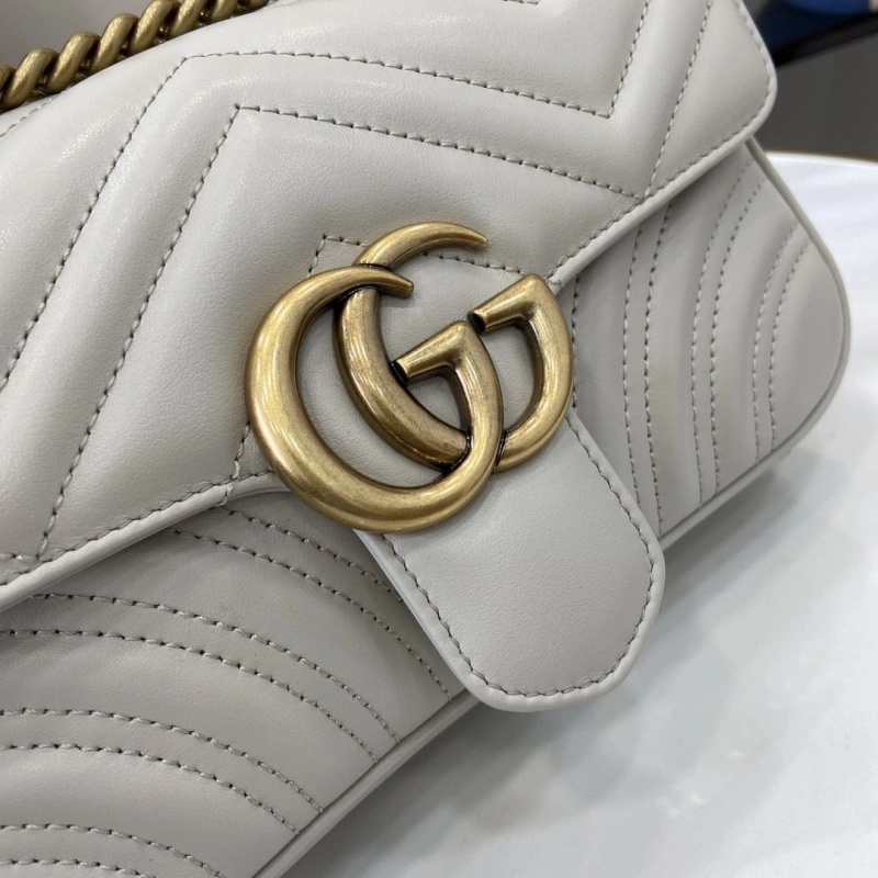 Gvc*1 satchel bags 4094b-0696