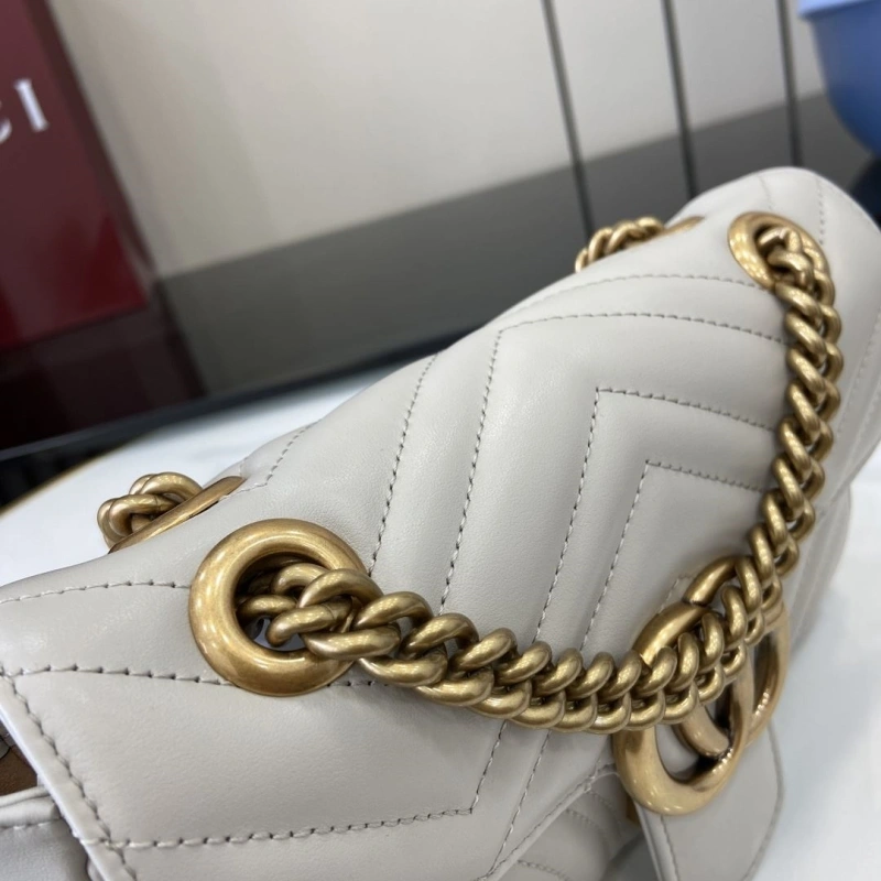 Gvc*1 satchel bags 4094b-0696