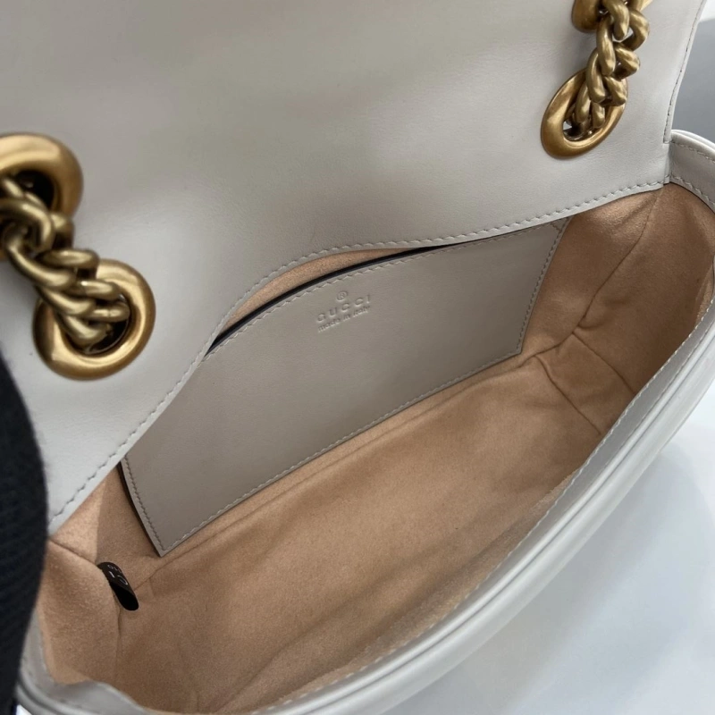 Gvc*1 satchel bags 4094b-0696