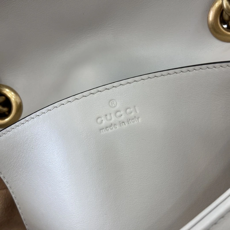 Gvc*1 satchel bags 4094b-0696