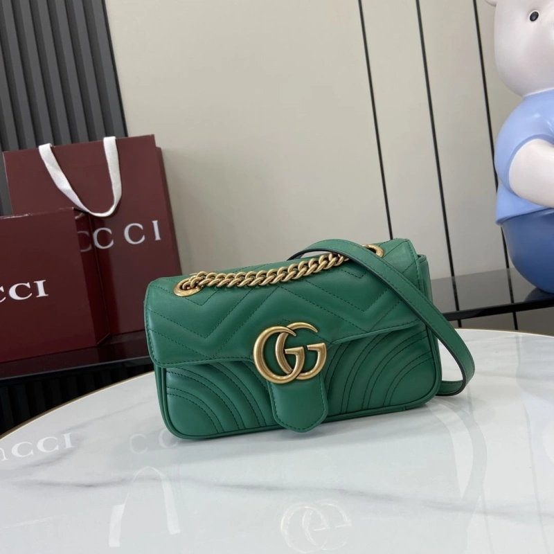 Gvc*1 satchel bags 4094b-0697