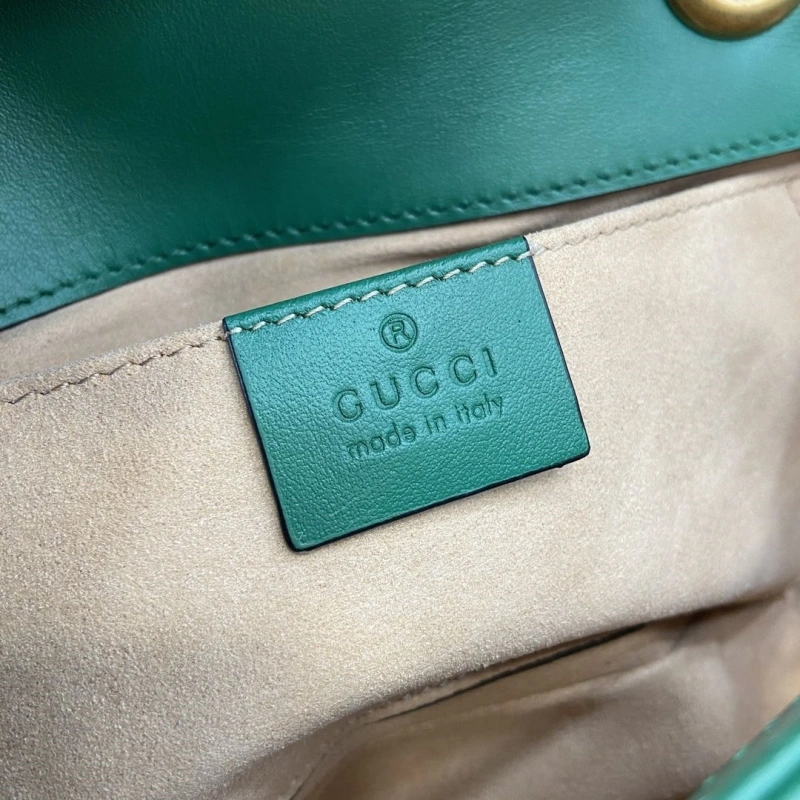Gvc*1 satchel bags 4094b-0697