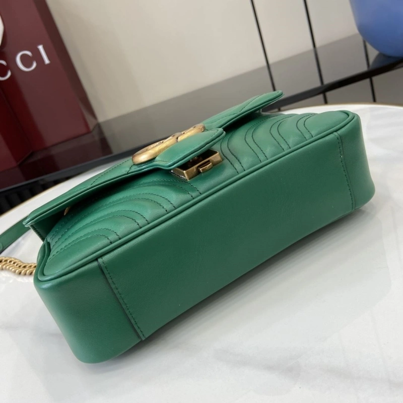 Gvc*1 satchel bags 4094b-0697