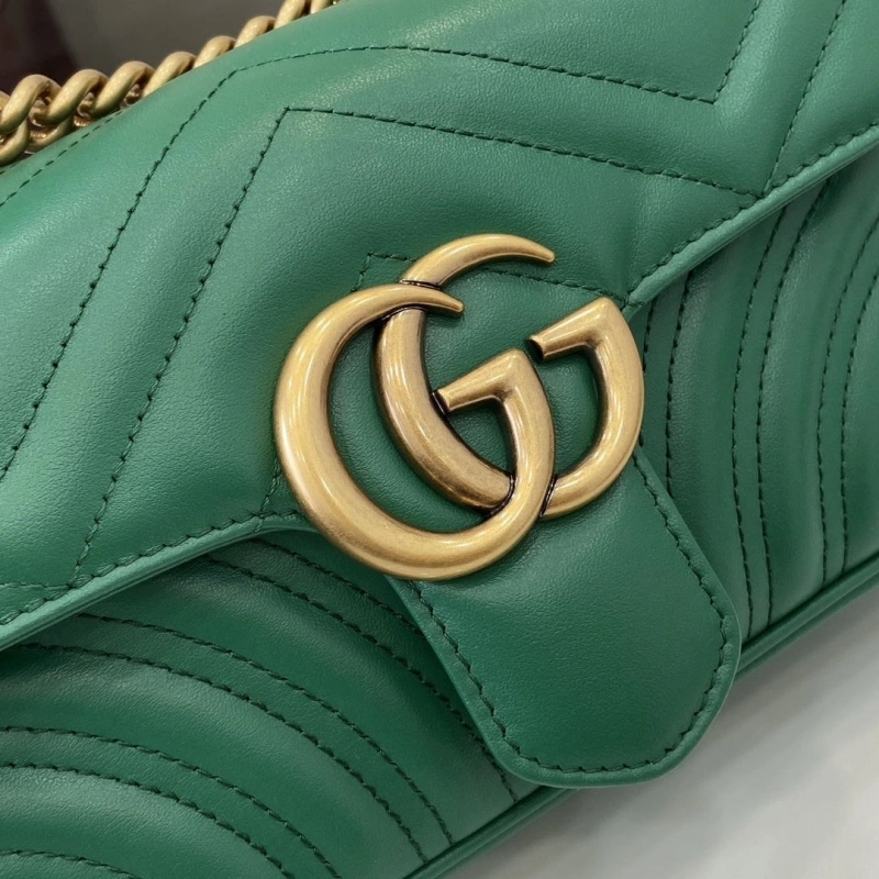 Gvc*1 satchel bags 4094b-0697