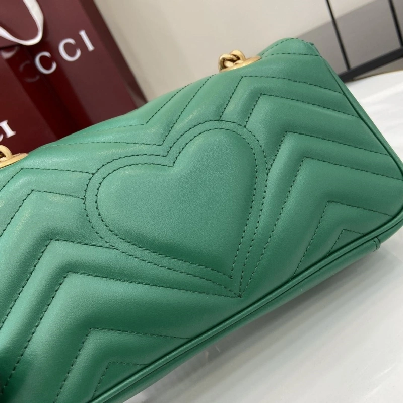 Gvc*1 satchel bags 4094b-0697