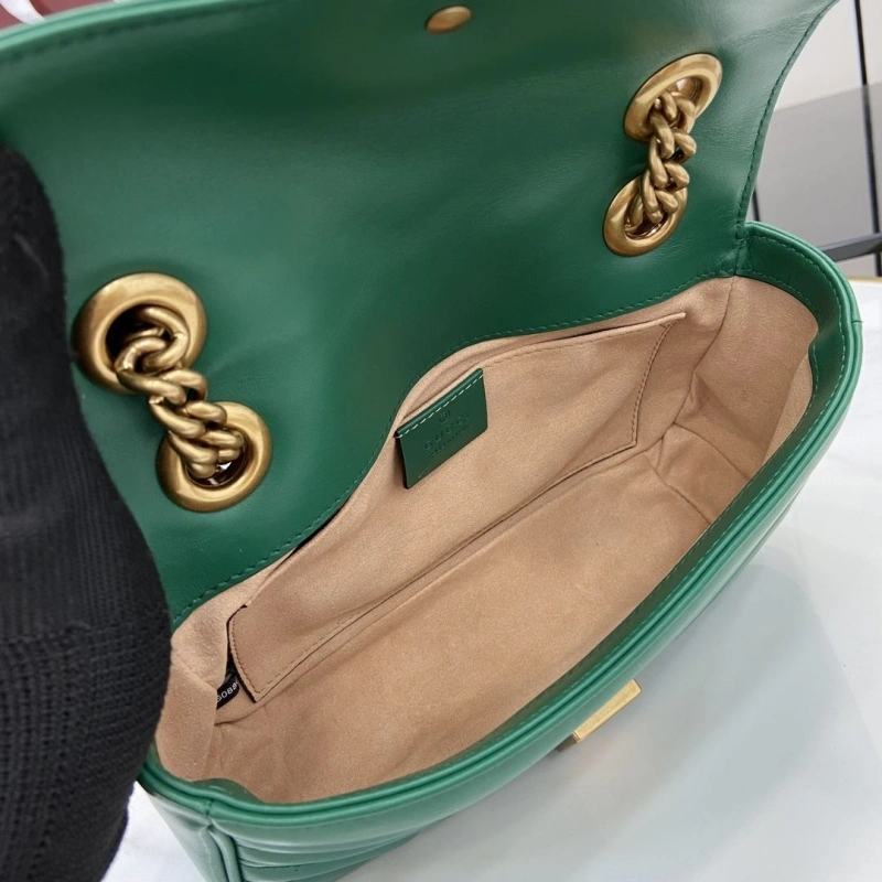 Gvc*1 satchel bags 4094b-0697