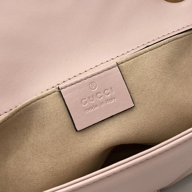 Gvc*1 satchel bags 4094b-0698