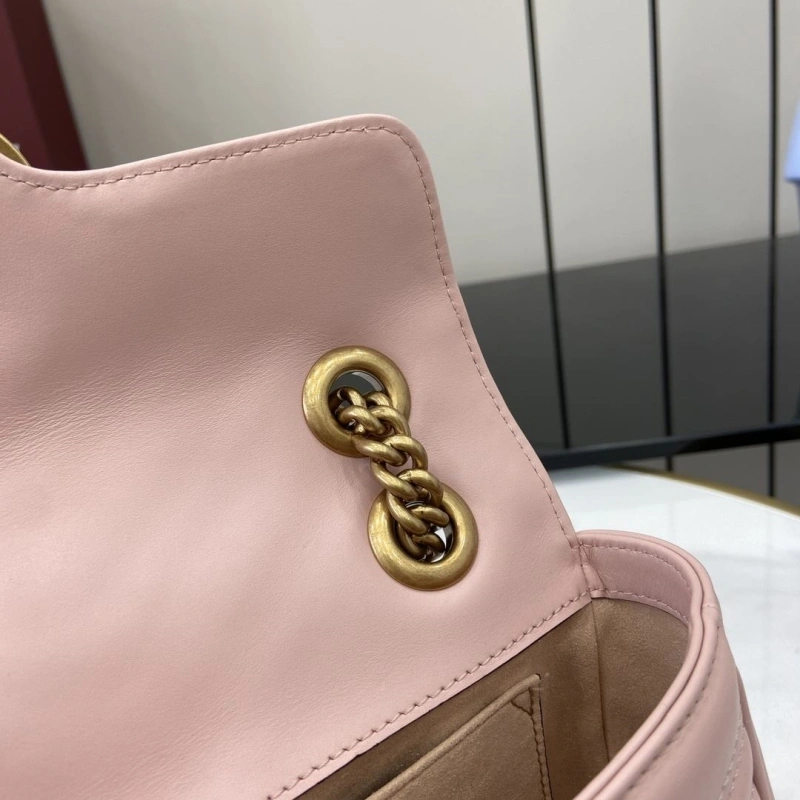 Gvc*1 satchel bags 4094b-0698