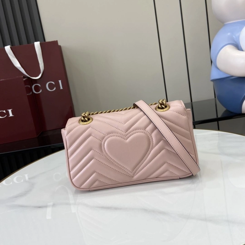 Gvc*1 satchel bags 4094b-0698