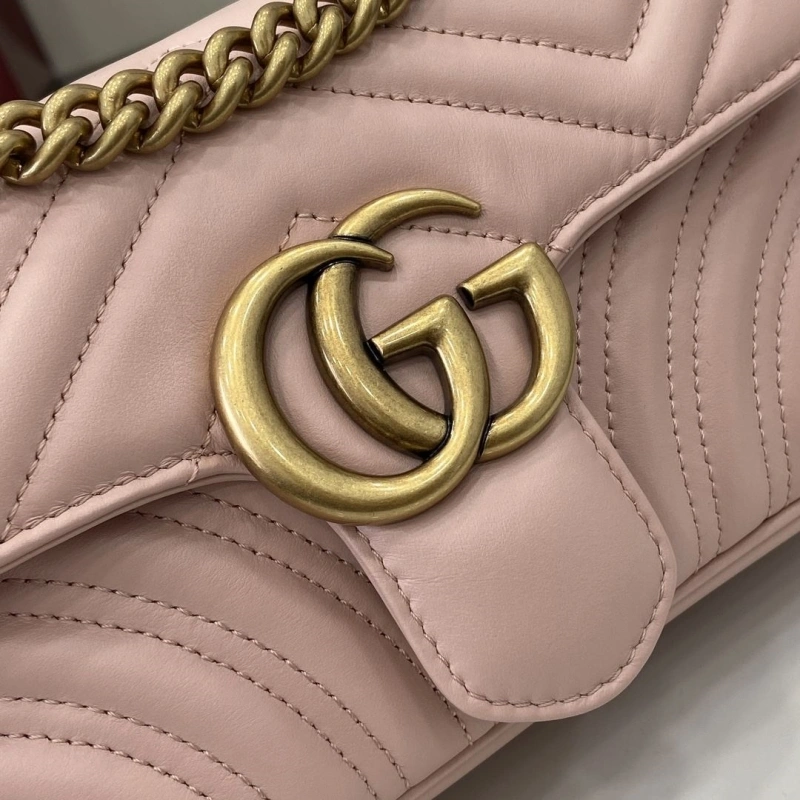Gvc*1 satchel bags 4094b-0698