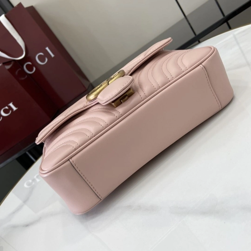 Gvc*1 satchel bags 4094b-0698