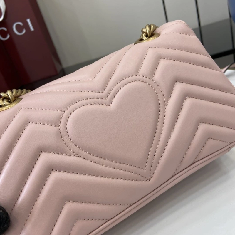 Gvc*1 satchel bags 4094b-0698
