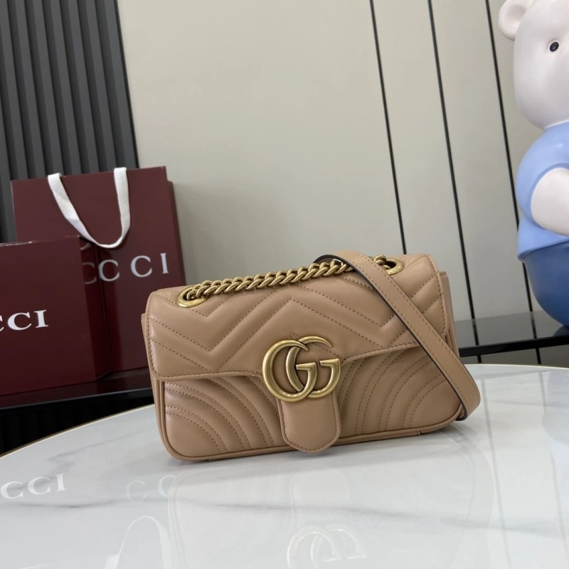 Gvc*1 satchel bags 4094b-0699