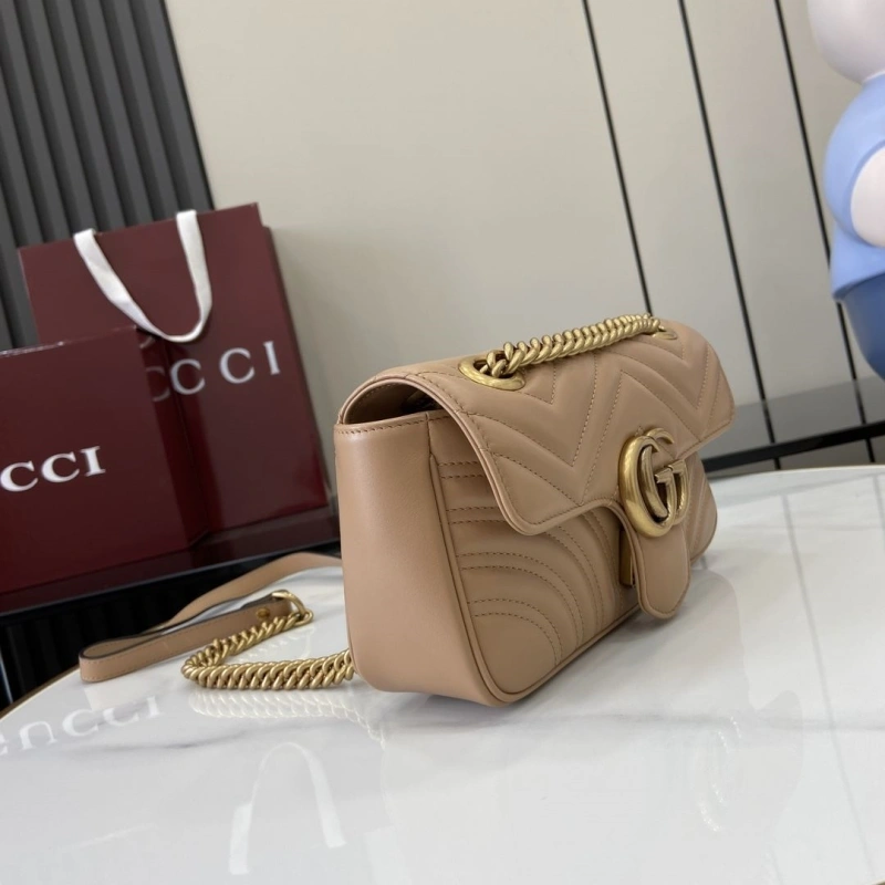 Gvc*1 satchel bags 4094b-0699