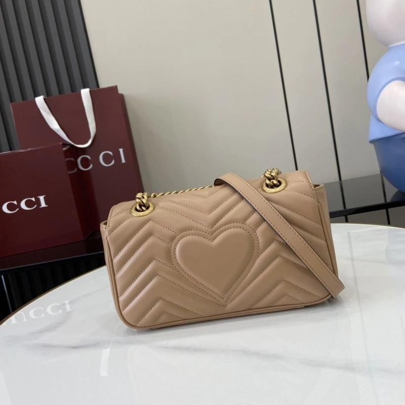 Gvc*1 satchel bags 4094b-0699