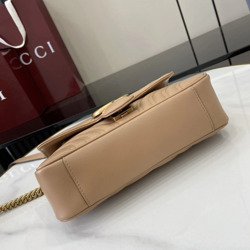 Gvc*1 satchel bags 4094b-0699