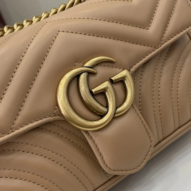 Gvc*1 satchel bags 4094b-0699