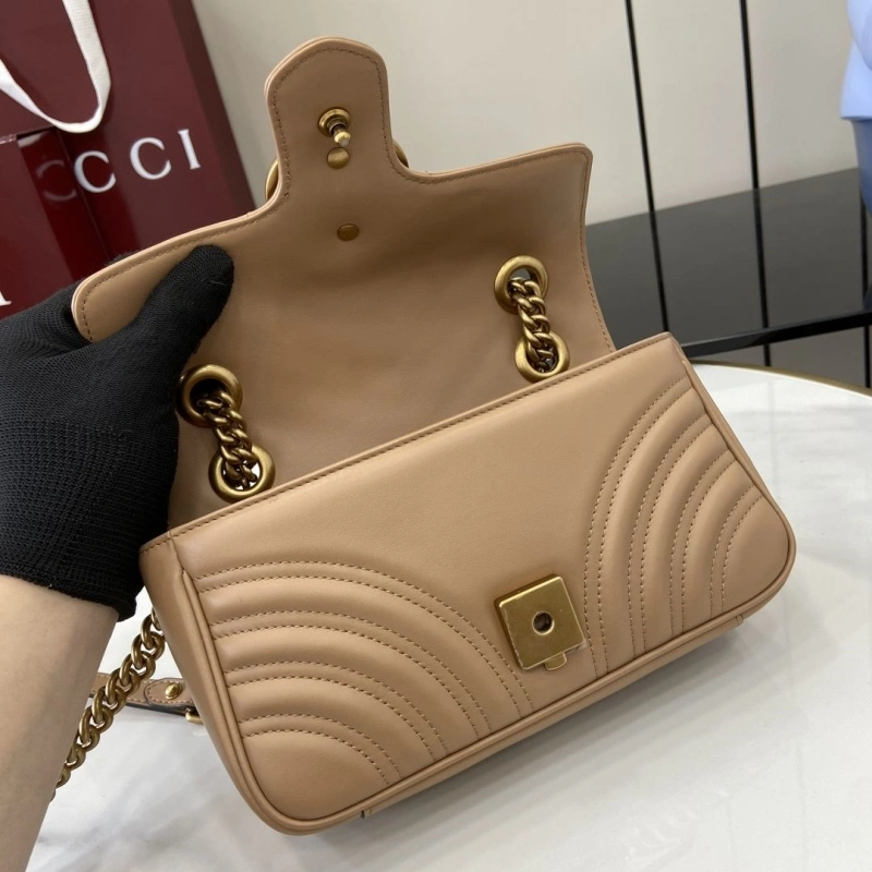 Gvc*1 satchel bags 4094b-0699