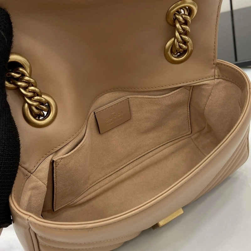 Gvc*1 satchel bags 4094b-0699