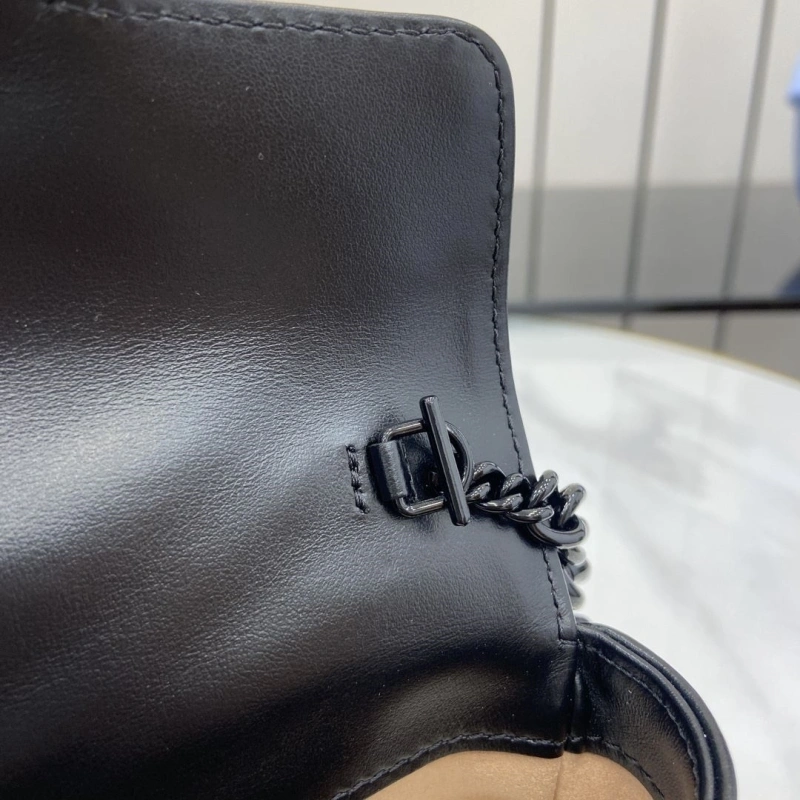 Gvc*1 satchel bags 4094b-0700