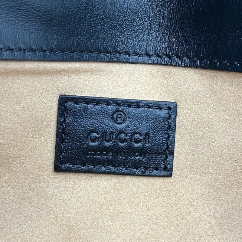 Gvc*1 satchel bags 4094b-0700