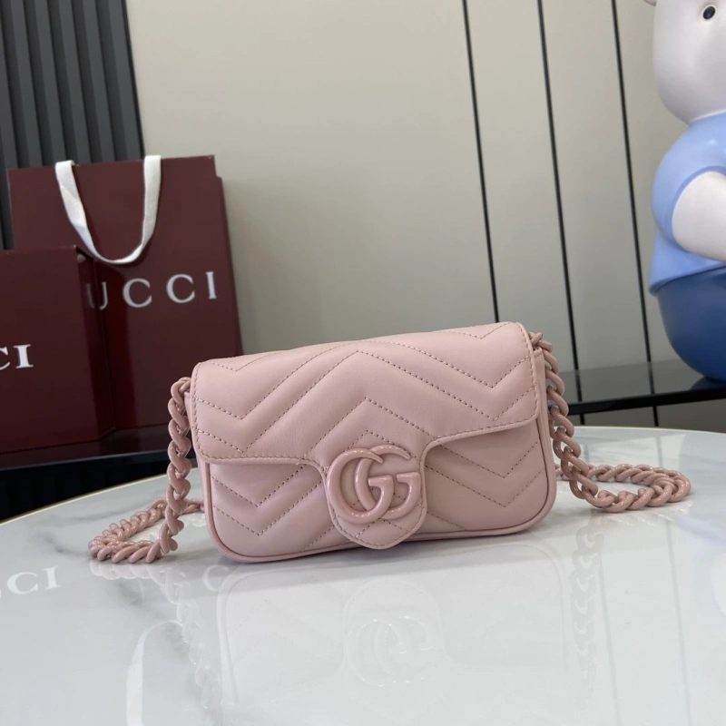 Gvc*1 satchel bags 4094b-0701