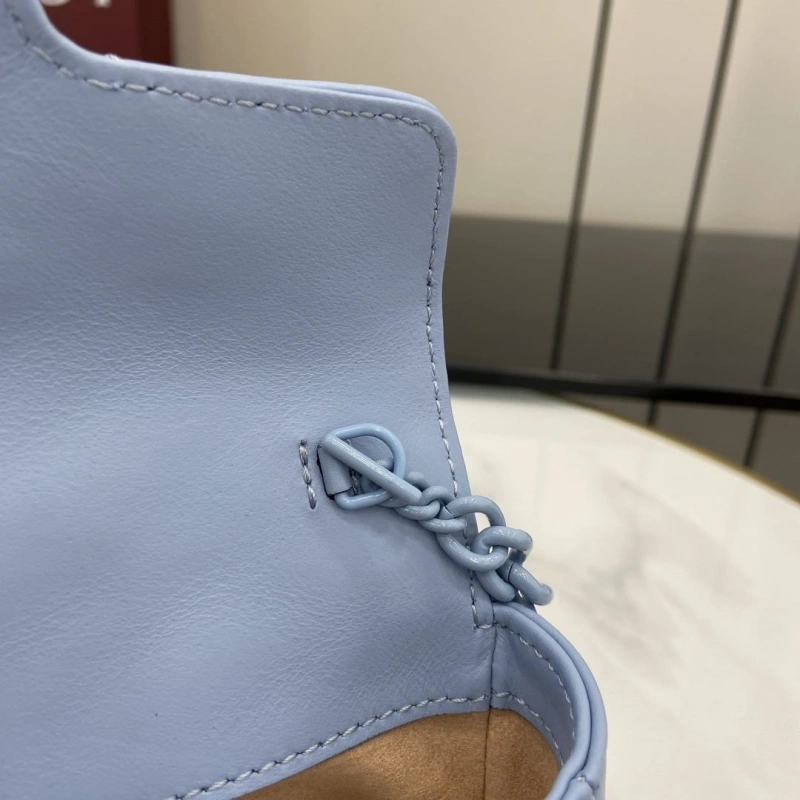 Gvc*1 satchel bags 4094b-0703