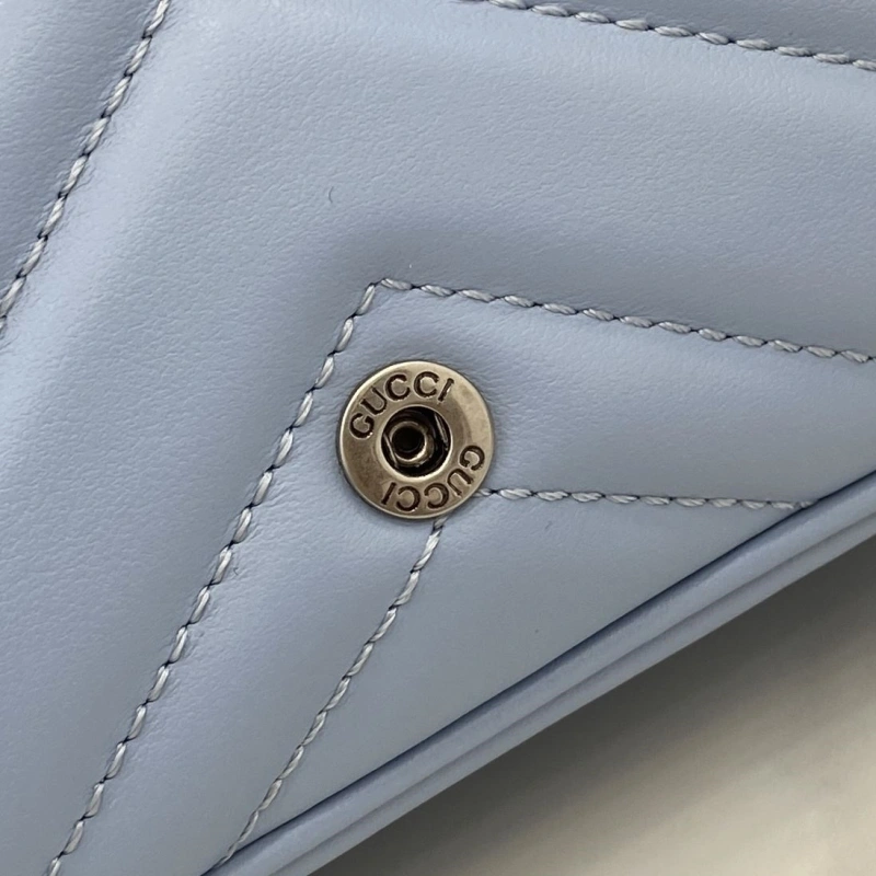 Gvc*1 satchel bags 4094b-0703