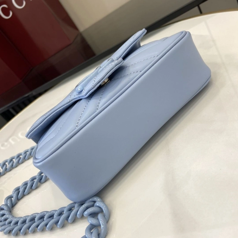 Gvc*1 satchel bags 4094b-0703