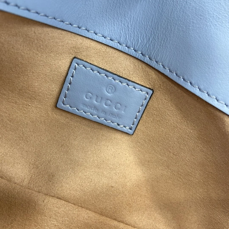 Gvc*1 satchel bags 4094b-0703