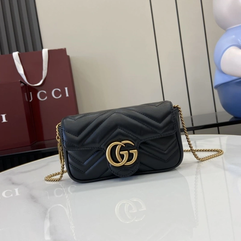 Gvc*1 satchel bags 4094b-0704