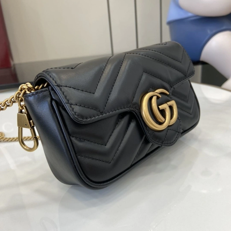 Gvc*1 satchel bags 4094b-0704