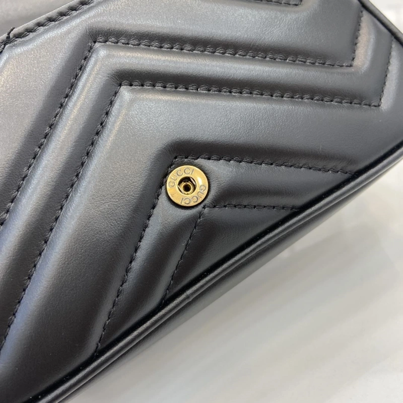 Gvc*1 satchel bags 4094b-0704