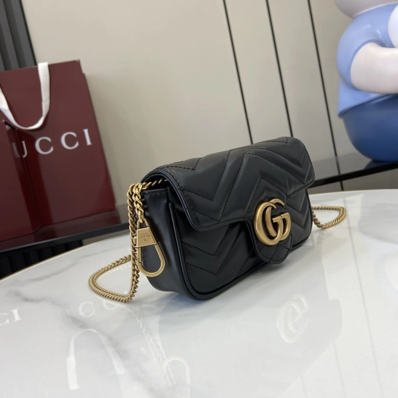 Gvc*1 satchel bags 4094b-0704